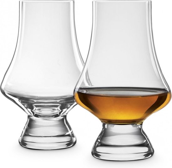 protest Uitvoerbaar Verenigde Staten van Amerika Final Touch - Whiskey proefglazen set 2 stuks - Kristal - DuraSHIELD -  195ml | bol.com