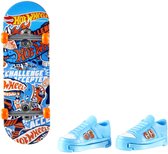 Bol.com Hot Wheels - Skate Singles - Speelgoedvoertuig aanbieding
