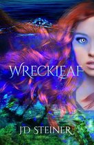 Wreckleaf 1 - Wreckleaf