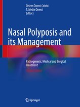 Nasal Polyposis and its Management