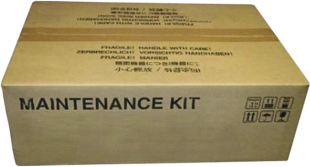 Maintenance kit kyocera mk-3380 | 1 stuk