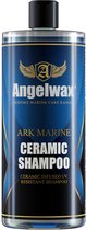 ANGELWAX Ark Marine Shampooing Ceramic 1000ml