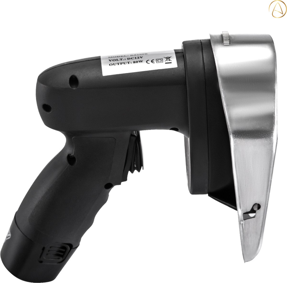 MixerMate Ersatzteighaken Spiralteighaken Für Hobart Mixer – 60