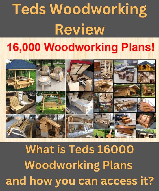 16000 woodworking plans outlet