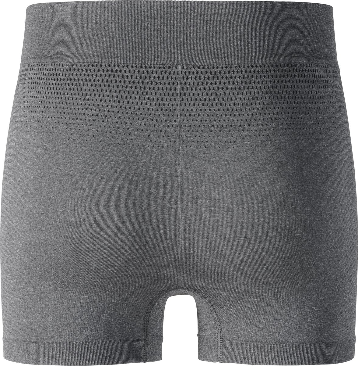 Odlo Performance Light Eco Boxers Grijs S Man