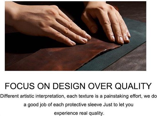 Étui à trois volets pour iPad Air 2019 / iPad Pro 10.5 (2017) Zwart