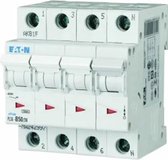 EATON INDUSTRIES PLS Stroomonderbreker - 242997 - E2ZHM