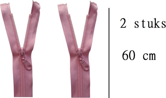 Leren Laarzen Rits Inzetstukken - 2 Stuks 8-Oogjes Laarzen Rits