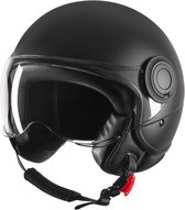 overzee Caroline tint Motorhelm kopen? Alle Motorhelmen online | bol.com