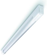 Philips Pentura Mini TCH128 1x28W T5 3000K HF