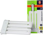 Osram Dulux Spaarlamp - 2G10 - 24W