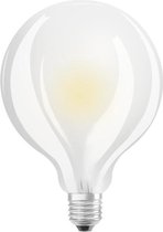 LEDVANCE Parathom Retrofit Classic Globe LED-lamp 11 W E27 A++