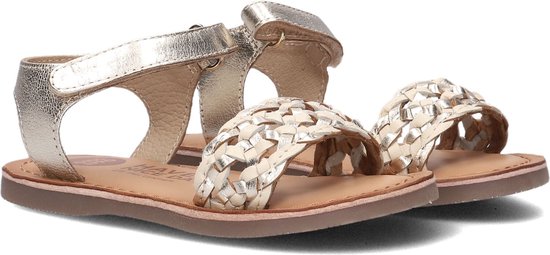 GIOSEPPO Argis Baby Girls Sandal GIOSEPPO Argis Baby Girls Sandal