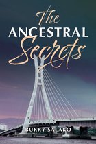 The Ancestral Secrets