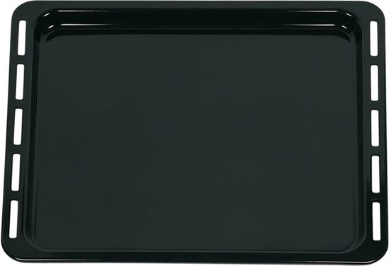 orion group Muffinplaat muffinvorm bakvorm graniet GRANDE 46x26 cm orion group Muffinplaat muffinvorm bakvorm graniet GRANDE 46x26 cm