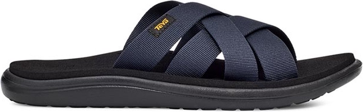 Teva slippers heren sale