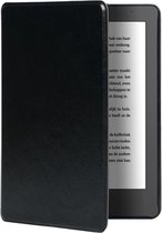 Kobo Aura Edition 2 Hoesje Book Case Zwart