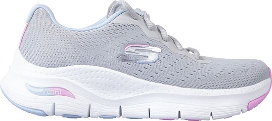 Skechers Arch Fit-Infinity Cool Sneakers