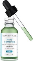 SkinCeuticals Phyto Corrective Hydrating Serum 30 ml