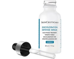SkinCeuticals Discoloration Defense Serum 30 ml
