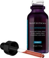 SkinCeuticals H.A. Intensifier Serum 30 ml