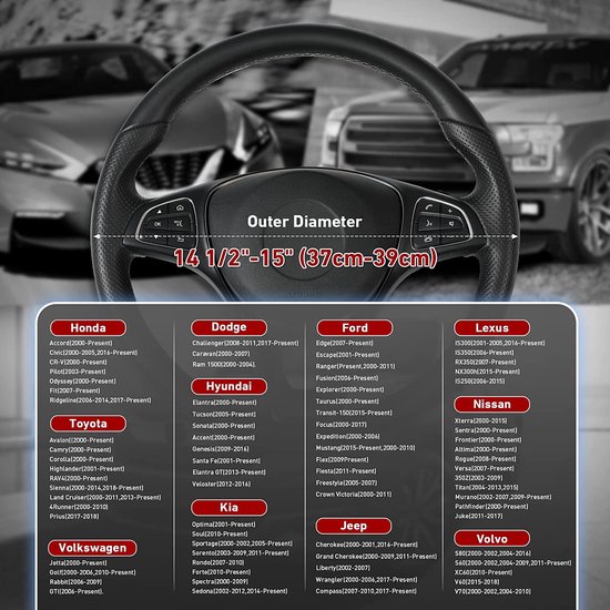 Stuurhoes beige - Porsche webshop