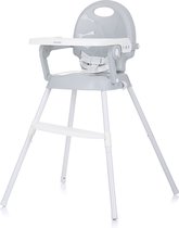 buurman In beweging Hoe dan ook Chipolino Bonbon Kinderstoel - Baby Eetstoel 3 in 1 - Hoge stoel en kleine  stoel -... | bol.com