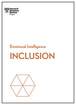 HBR Emotional Intelligence Series - Inclusion (HBR Emotional Intelligence Series)
