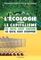 L'écologie contre le capitalisme