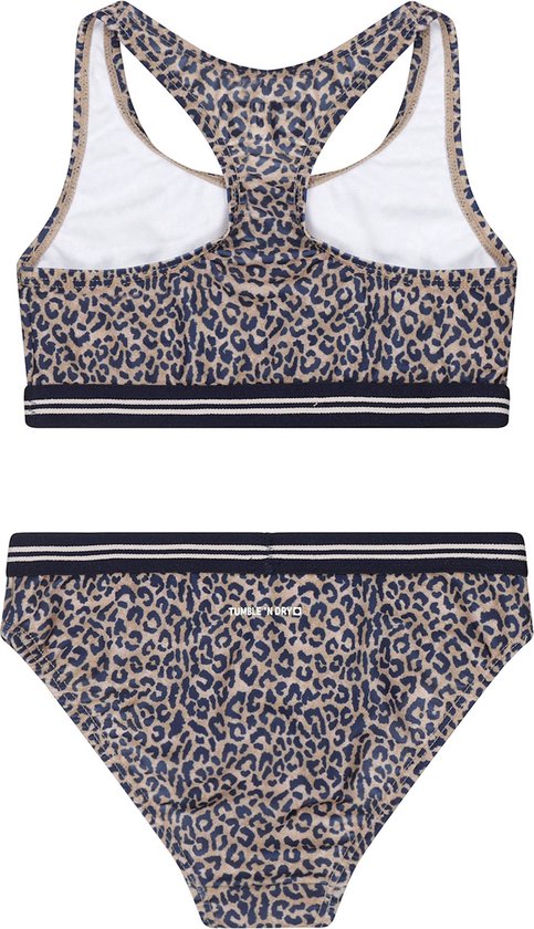 Tumble n dry ondergoed hotsell