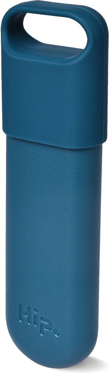 HIP - OBP Squeaky Clean Straw Single Case