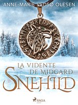 La vidente de Midgard - Snehild - La vidente de Midgard