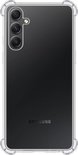PDP.ProductImage.Thumb.Image.srtText 7