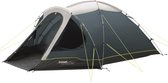 Outwell koepeltent Cloud 4