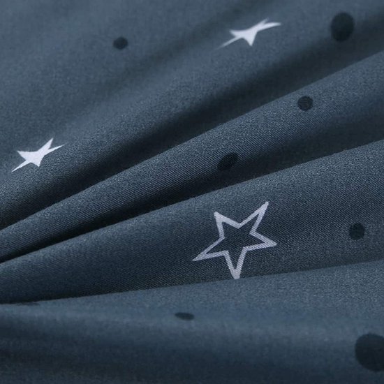 Valentina Eenpersoonsbed, Opbergbed Met Stoffen Bekleding, 100% Made In Italy, Opening Aan De Voorkant Inclusief Matras Van 90x200 Cm Wit