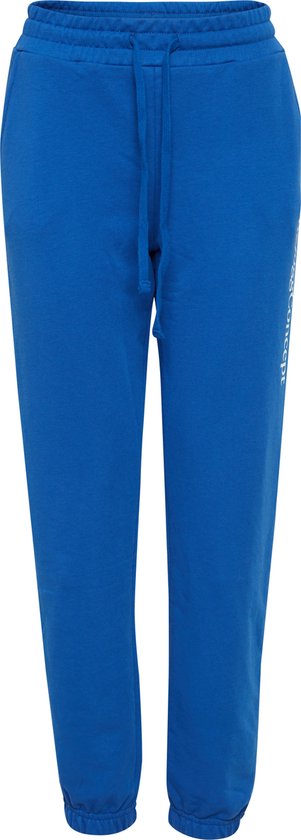 The Jogg Concept JCSAFINE JOGGING PANTS Dames Broek - Maat M