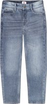 Tumble 'N Dry Jelle Relaxed Jeans Jongens Mid maat 116