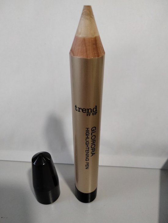 TREND IT UP Glorora Highlighting Pen