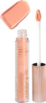 Cent Pur Cent Lipgloss Embrasse Moi