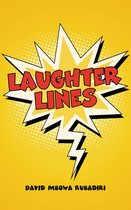 Laughter Lines