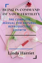 Being in command of your fertility