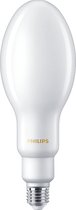 Philips TrueForce Core LED-lamp - 75035000 - E3BU7