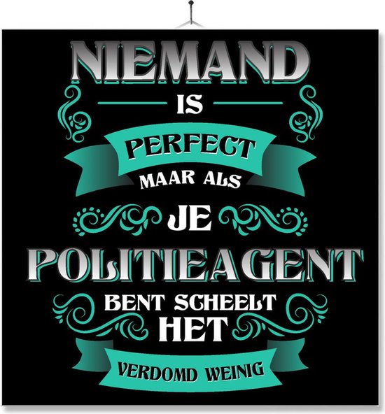 Obussgar Politie verjaardagsfeestdecoraties - politiefeestartikelen inclusief borden, kopje, servet, rietje, tafelkleed voor feestdecoraties van de politie (20 Obussgar Politie verjaardagsfeestdecoraties - politiefeestartikelen inclusief borden, kopje, servet, rietje, tafelkleed voor feestdecoraties van de politie (20