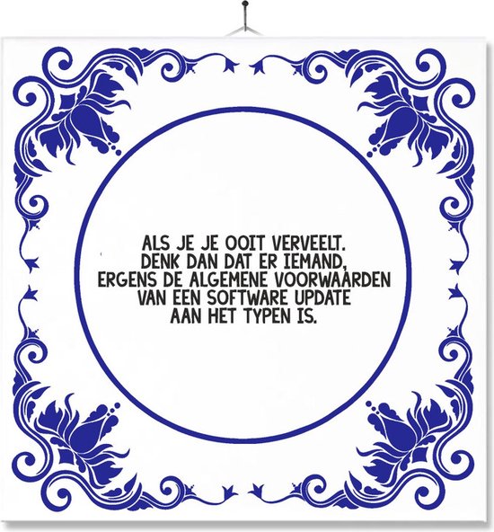 12 cadeaus voor bloggers en knutselaars - Vaker Vrolijk 12 cadeaus voor bloggers en knutselaars - Vaker Vrolijk