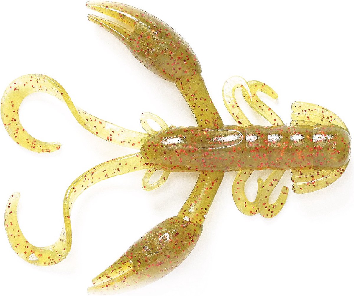Lucky John Rock Craw 5cm 10st. SB05 / Light Crab