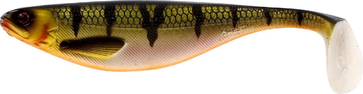 Westin Shadteez Multicolour 16cm