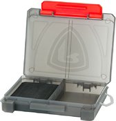 Fox Rage Compact Rig Storage box - S