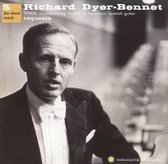 Richard Dyer-Bennet - Requests: Dyer-Bennet 5 (CD)
