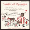Ella Jenkins - Travellin' (CD)