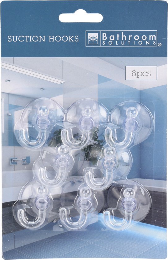 Plastic ei transparant 12 cm (802100/1120) - De HobbyHoek